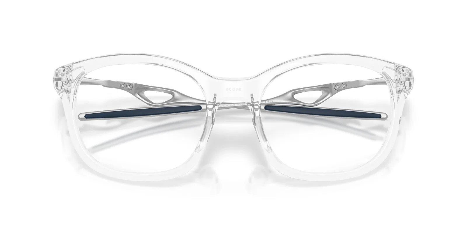 Oakley Neoture 8204D Eyeglasses - view 16